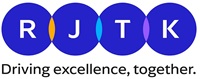RJTK Intranet